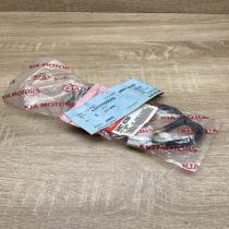 56991 4D300   Other wiring loom KIA Sedona