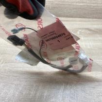 56991 4D300   Other wiring loom KIA Sedona