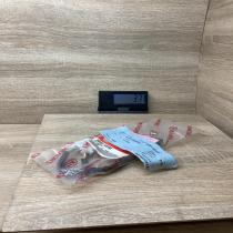 56991 4D300   Other wiring loom KIA Sedona