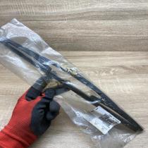 642368   Rear wiper blade Peugeot Bipper