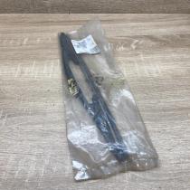 642368   Rear wiper blade Peugeot Bipper