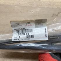 642368   Rear wiper blade Peugeot Bipper