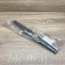 642368   Rear wiper blade Peugeot Bipper