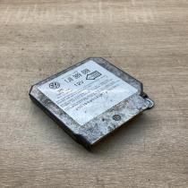 1J0909608   Airbag control unit/module Volkswagen Golf IV