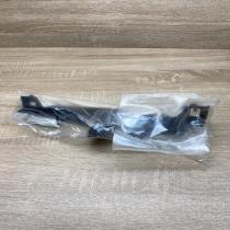 5G0121284T   Other engine bay part Volkswagen Golf VII