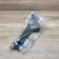 5G0121284T   Other engine bay part Volkswagen Golf VII