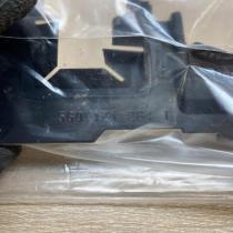 5G0121284T   Other engine bay part Volkswagen Golf VII