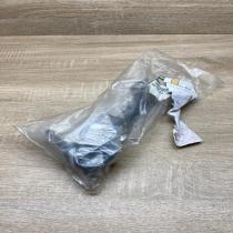 806B03759R   Front door exterior handle Renault Megane III