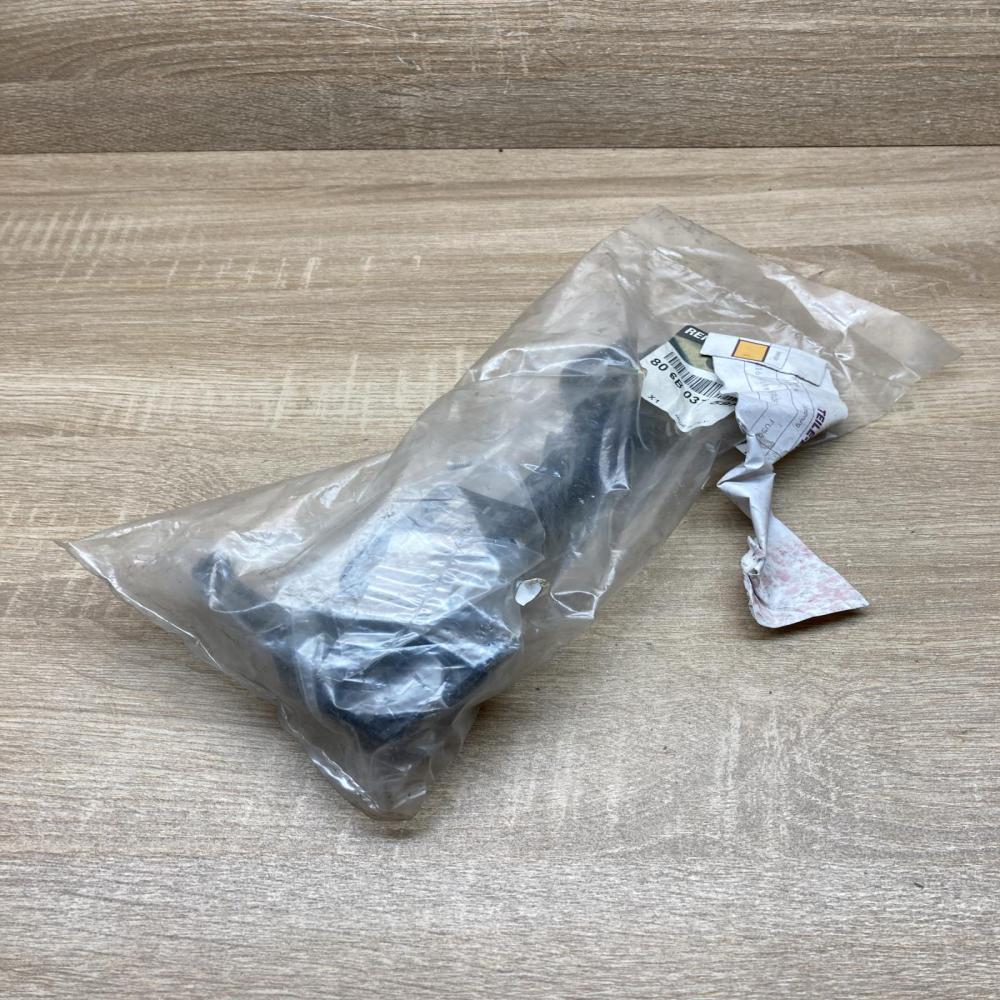 806B03759R   Front door exterior handle Renault Megane III