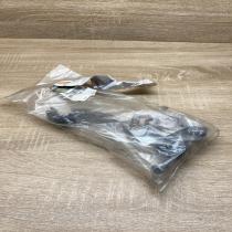 806B03759R   Front door exterior handle Renault Megane III