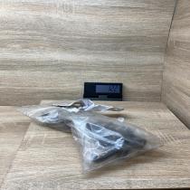 806B03759R   Front door exterior handle Renault Megane III