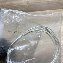 A0005403905  3 Pcs Other wiring loom Mercedes-Benz CLA C117 X117 W117