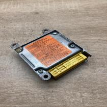 1J0909608   Airbag control unit/module Volkswagen Golf IV