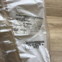 YQ00229280   Radio antenna Citroen C3 Aircross