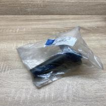 A2038980014   Spare wheel mounting bracket Mercedes-Benz ML W164