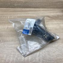 A2038980014   Spare wheel mounting bracket Mercedes-Benz ML W164