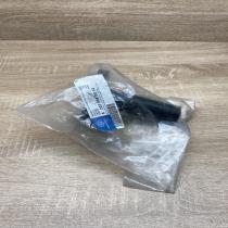 A2038980014   Spare wheel mounting bracket Mercedes-Benz ML W164