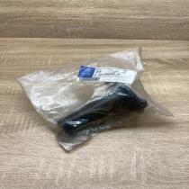 A2038980014   Spare wheel mounting bracket Mercedes-Benz ML W164