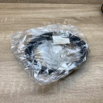 153130   In tank fuel pump screw locking ring/nut Peugeot 2008 I