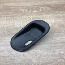 FVK100170XXX   Other interior part Rover 214 - 216 - 220