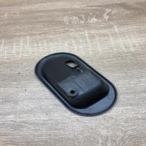 FVK100170XXX   Other interior part Rover 214 - 216 - 220