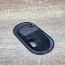 FVK100170XXX   Other interior part Rover 214 - 216 - 220