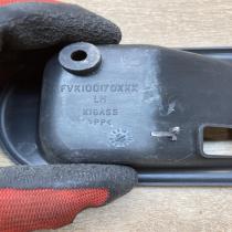 FVK100170XXX   Other interior part Rover 214 - 216 - 220