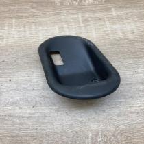 FVK100170XXX   Other interior part Rover 214 - 216 - 220