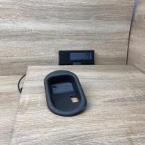 FVK100170XXX   Other interior part Rover 214 - 216 - 220