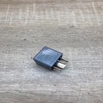 7700421178 V23134 M52 X330  Other relay Renault Laguna I