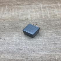 7700421178 V23134 M52 X330  Other relay Renault Laguna I