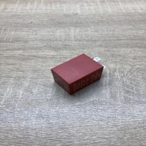 9130020 73916702  Other relay Volvo 740