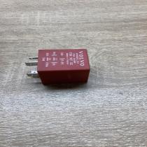 9130020 73916702  Other relay Volvo 740