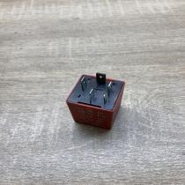9130020 73916702  Other relay Volvo 740