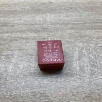 9130020 73916702  Other relay Volvo 740