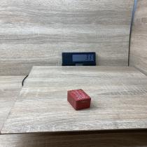 9130020 73916702  Other relay Volvo 740