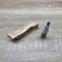 101905620   Spark plug Audi A4 S4 B6 8E 8H
