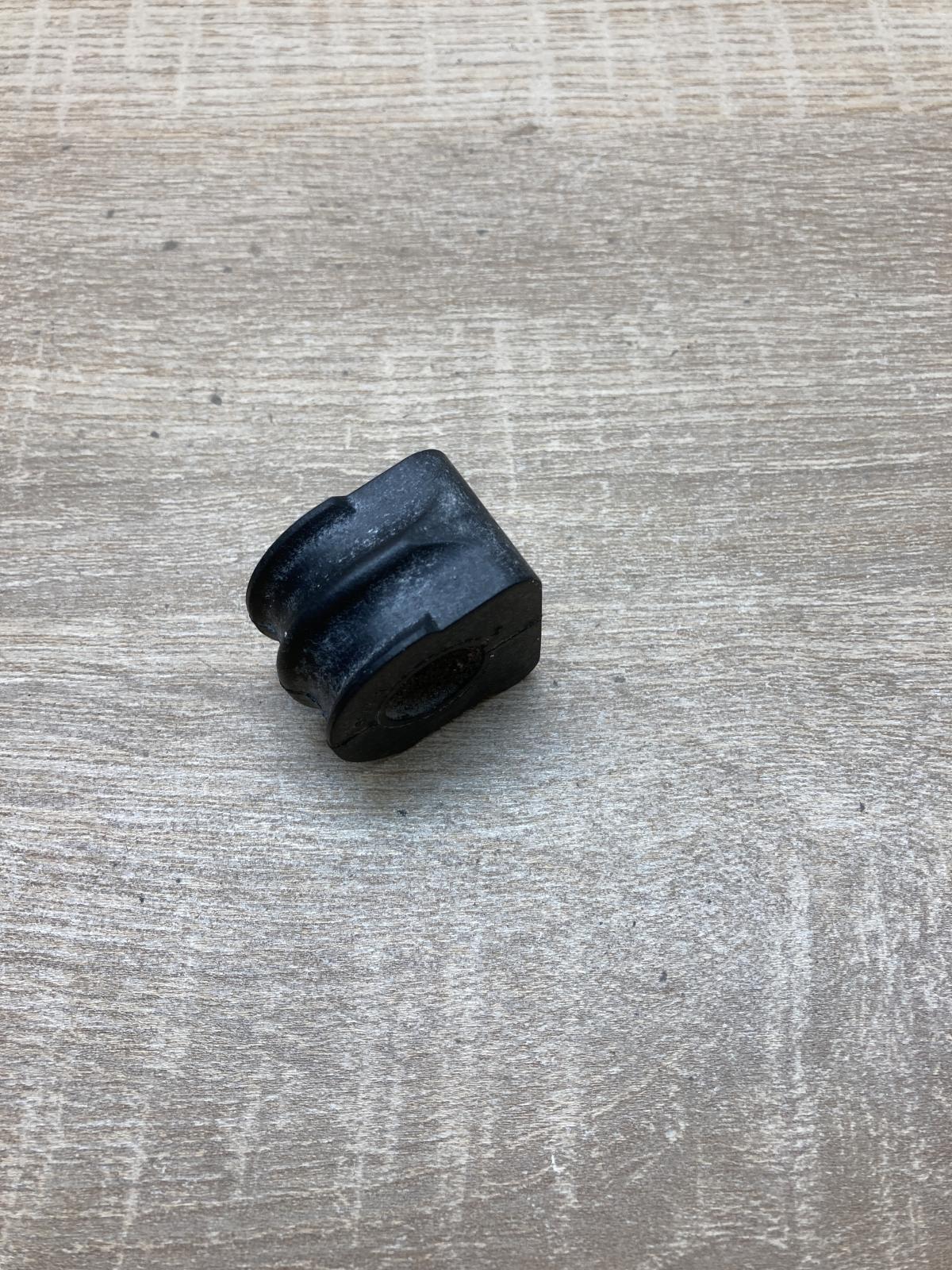 1J0411314S   Front anti-roll bar/stabilizer link Volkswagen Golf IV