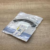 9132258   Other dashboard part Volvo 850