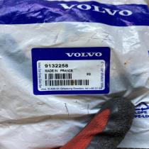 9132258   Other dashboard part Volvo 850