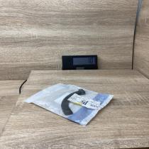 9132258   Other dashboard part Volvo 850
