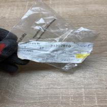 31202810   Other engine bay part Volvo V60