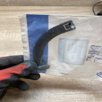 9132258   Other dashboard part Volvo 850
