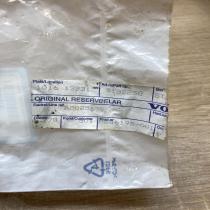 9132258   Other dashboard part Volvo 850