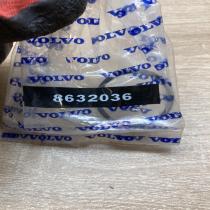 8632036   Gearbox gasket Volvo S40, V40