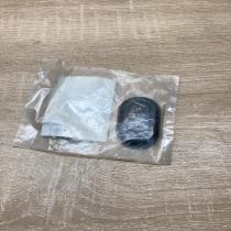 84146 3X000   Other under body part Hyundai Accent