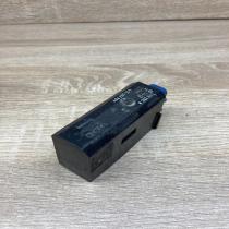 8353011 4062072  Door central lock control unit/module BMW 3 E36
