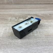 8353011 4062072  Door central lock control unit/module BMW 3 E36