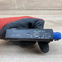 8353011 4062072  Door central lock control unit/module BMW 3 E36