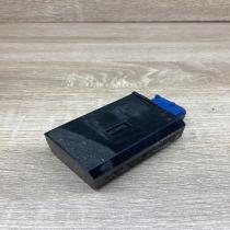 8353011 4062072  Door central lock control unit/module BMW 3 E36